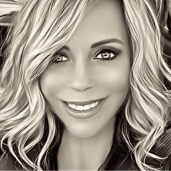 Meet your Posher, Ronnie - Picture 1 of 1